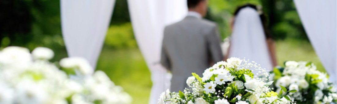 white-wedding-1100x340